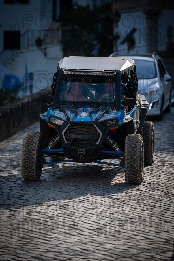 2025_Concentração de Motos Góis 2025 - 13Ago25 - Tarde _JFP08440.jpg