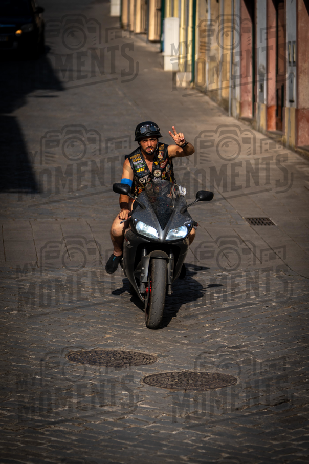 2025_Concentração de Motos Góis 2025 - 13Ago25 - Tarde _JFP08445.jpg