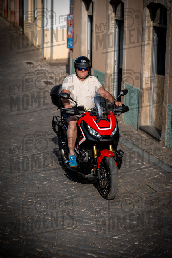 2025_Concentração de Motos Góis 2025 - 13Ago25 - Tarde _JFP08449.jpg