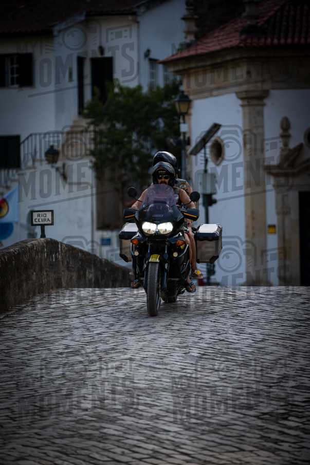 2025_Concentração de Motos Góis 2025 - 13Ago25 - Tarde _JFP08450.jpg