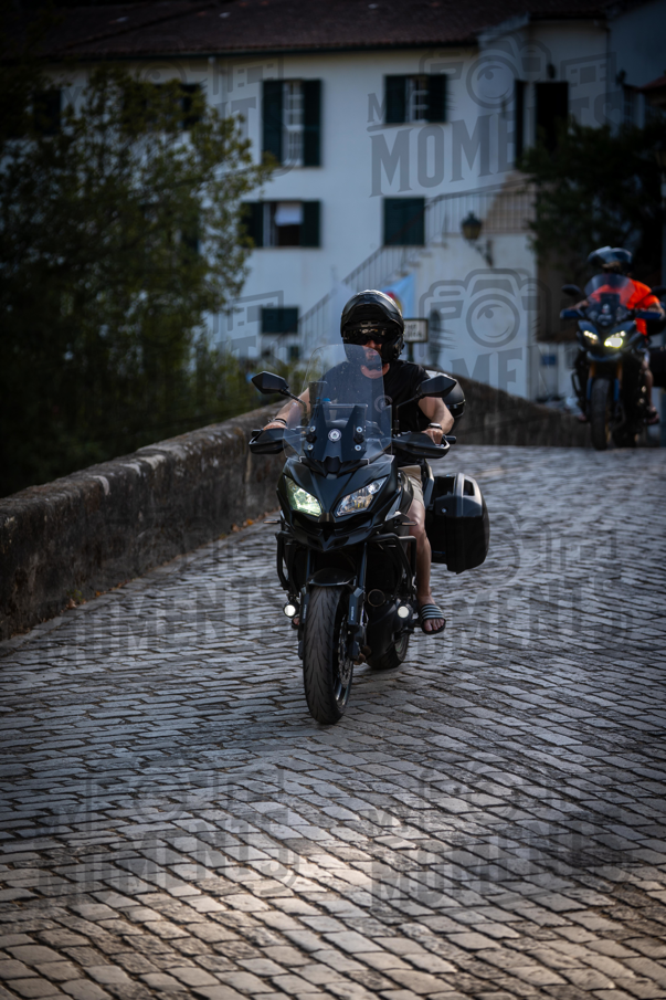 2025_Concentração de Motos Góis 2025 - 13Ago25 - Tarde _JFP08461.jpg