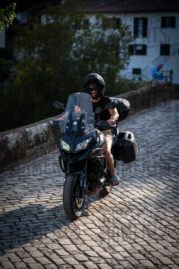 2025_Concentração de Motos Góis 2025 - 13Ago25 - Tarde _JFP08462.jpg