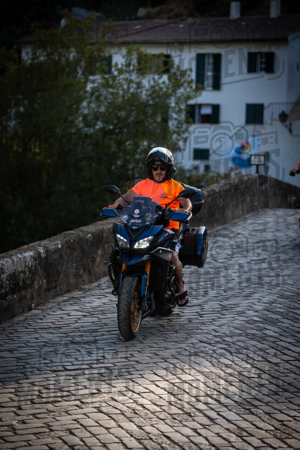 2025_Concentração de Motos Góis 2025 - 13Ago25 - Tarde _JFP08464.jpg