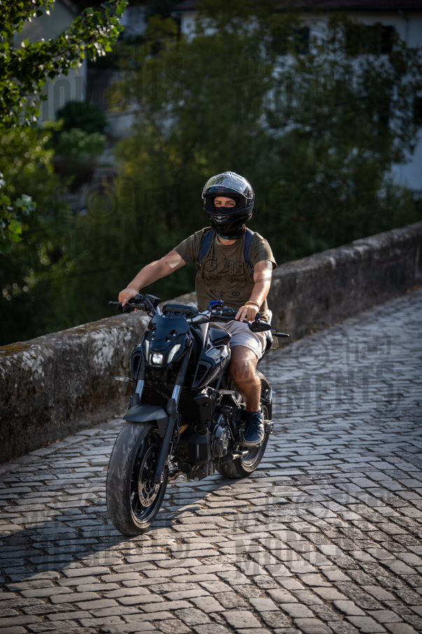 2025_Concentração de Motos Góis 2025 - 13Ago25 - Tarde _JFP08466.jpg