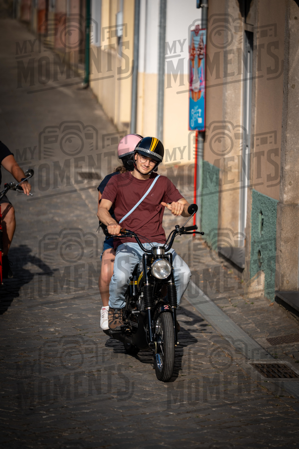 2025_Concentração de Motos Góis 2025 - 13Ago25 - Tarde _JFP08468.jpg