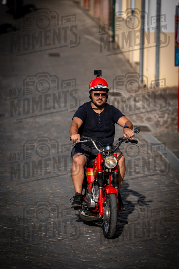 2025_Concentração de Motos Góis 2025 - 13Ago25 - Tarde _JFP08469.jpg