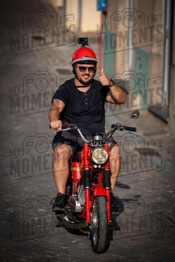 2025_Concentração de Motos Góis 2025 - 13Ago25 - Tarde _JFP08470.jpg