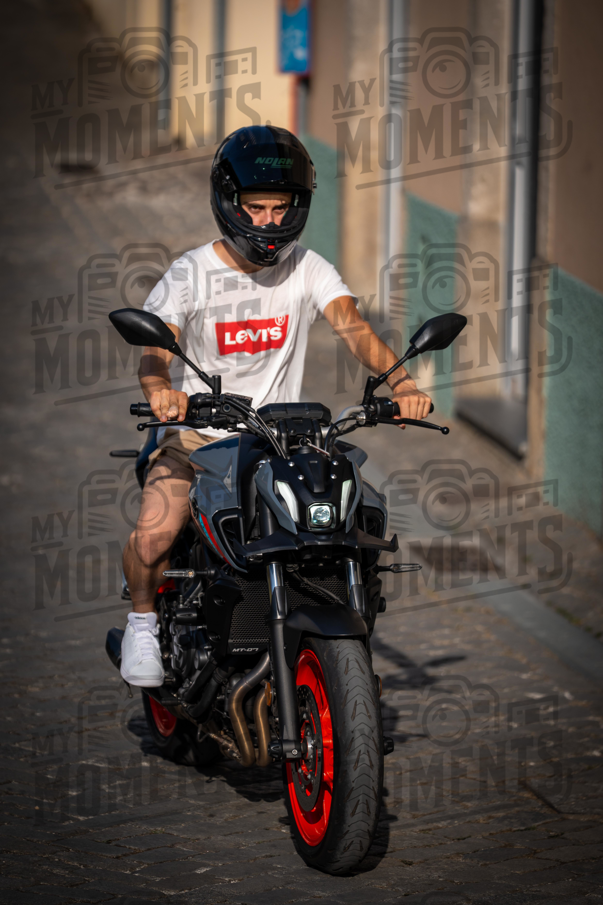 2025_Concentração de Motos Góis 2025 - 13Ago25 - Tarde _JFP08474.jpg