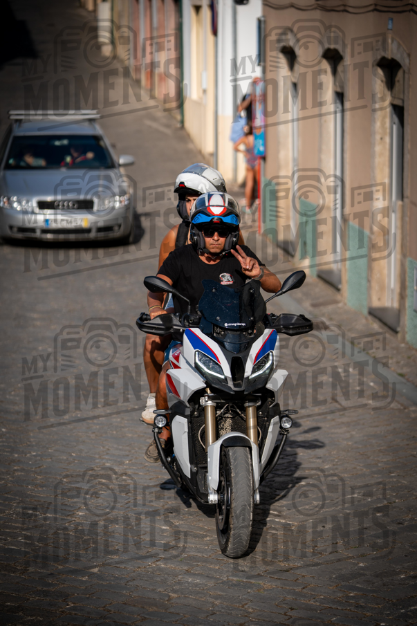 2025_Concentração de Motos Góis 2025 - 13Ago25 - Tarde _JFP08481.jpg