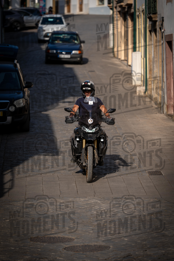 2025_Concentração de Motos Góis 2025 - 13Ago25 - Tarde _JFP08484.jpg