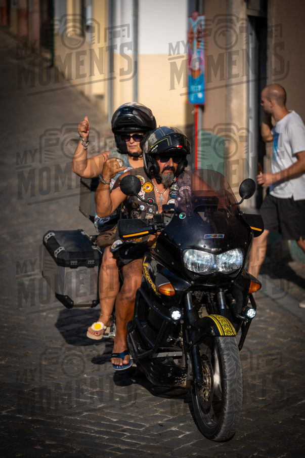 2025_Concentração de Motos Góis 2025 - 13Ago25 - Tarde _JFP08488.jpg