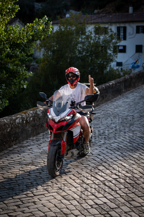 2025_Concentração de Motos Góis 2025 - 13Ago25 - Tarde _JFP08496.jpg