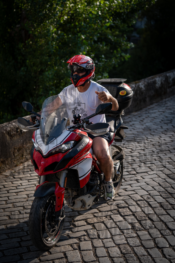 2025_Concentração de Motos Góis 2025 - 13Ago25 - Tarde _JFP08497.jpg