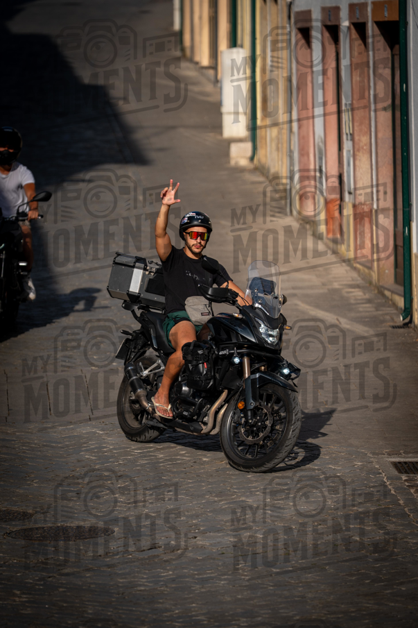 2025_Concentração de Motos Góis 2025 - 13Ago25 - Tarde _JFP08512.jpg