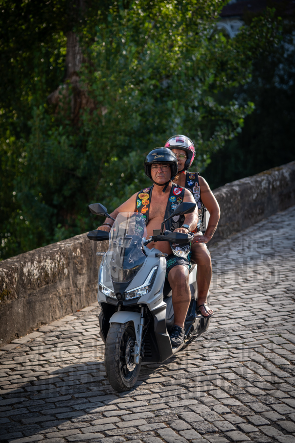 2025_Concentração de Motos Góis 2025 - 13Ago25 - Tarde _JFP08516.jpg