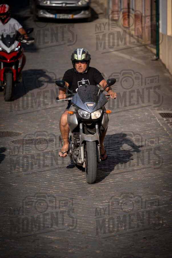 2025_Concentração de Motos Góis 2025 - 13Ago25 - Tarde _JFP08533.jpg