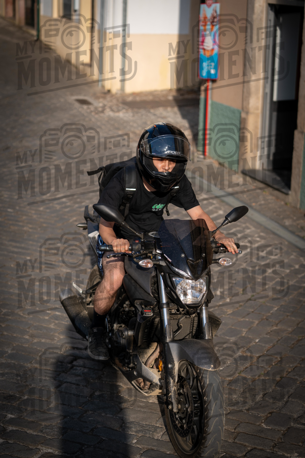 2025_Concentração de Motos Góis 2025 - 13Ago25 - Tarde _JFP08576.jpg