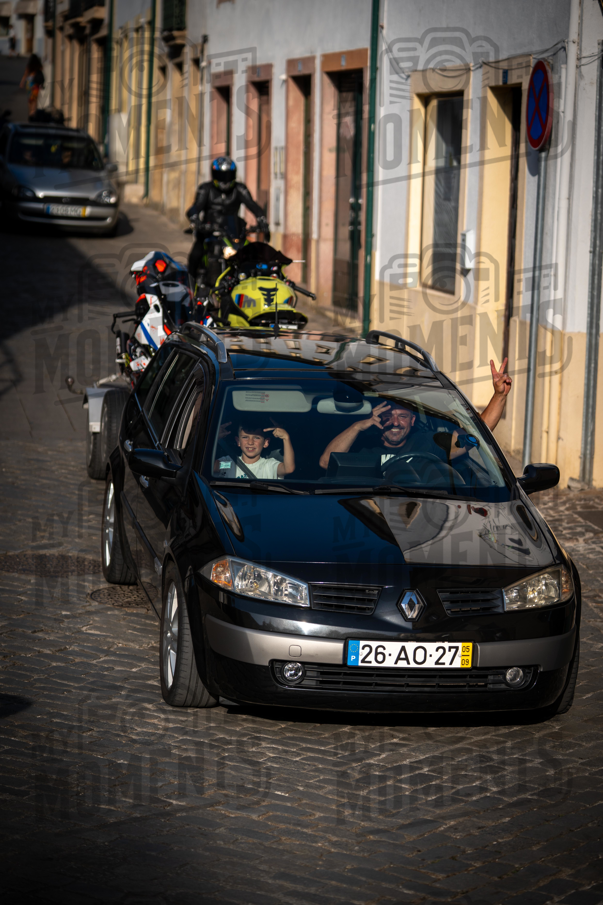 2025_Concentração de Motos Góis 2025 - 13Ago25 - Tarde _JFP08584.jpg