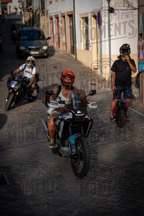 2025_Concentração de Motos Góis 2025 - 13Ago25 - Tarde _JFP08614.jpg