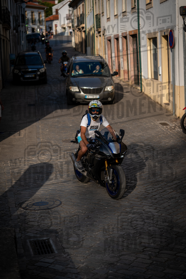 2025_Concentração de Motos Góis 2025 - 13Ago25 - Tarde _JFP08615.jpg