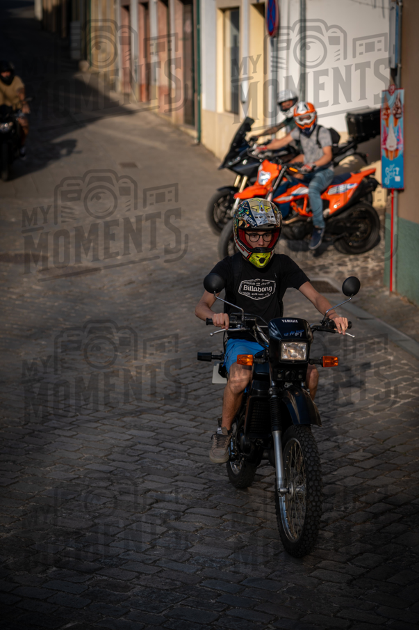 2025_Concentração de Motos Góis 2025 - 13Ago25 - Tarde _JFP08622.jpg