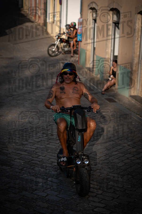 2025_Concentração de Motos Góis 2025 - 13Ago25 - Tarde _JFP08627.jpg