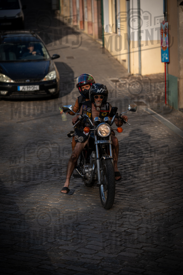 2025_Concentração de Motos Góis 2025 - 13Ago25 - Tarde _JFP08628.jpg