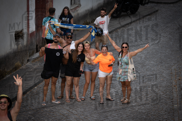 2025_Concentração de Motos Góis 2025 - 13Ago25 - Tarde _JFP08636.jpg