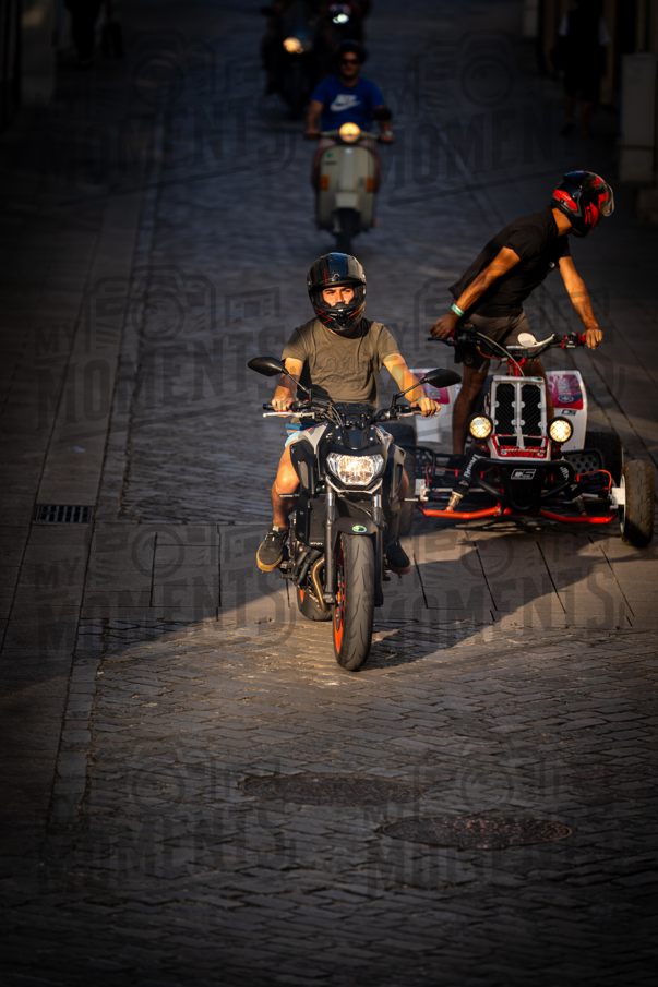 2025_Concentração de Motos Góis 2025 - 13Ago25 - Tarde _JFP08698.jpg