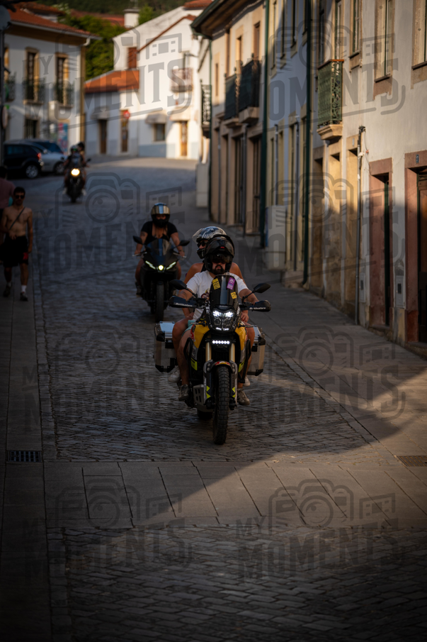 2025_Concentração de Motos Góis 2025 - 13Ago25 - Tarde _JFP08712.jpg