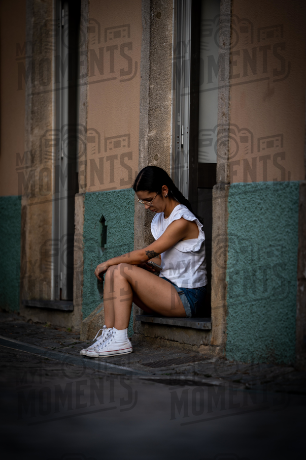 2025_Concentração de Motos Góis 2025 - 13Ago25 - Tarde _JFP08720.jpg