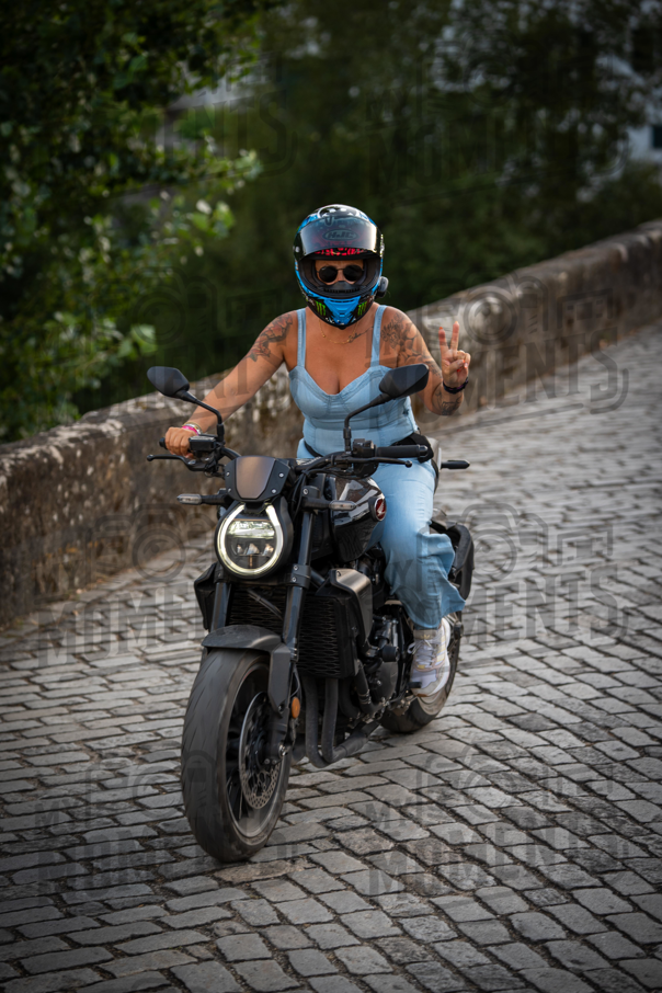 2025_Concentração de Motos Góis 2025 - 13Ago25 - Tarde _JFP08727.jpg