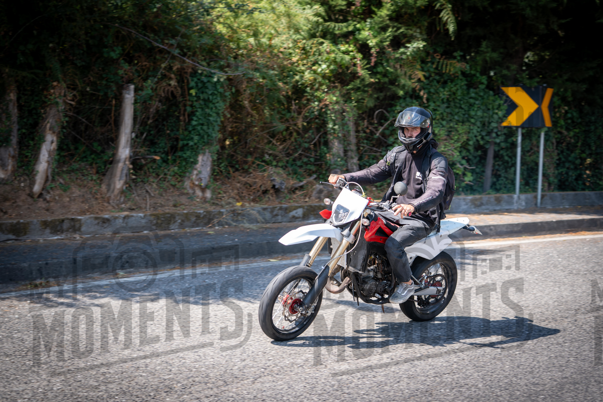 2025_Concentração de Motos Góis 2025 - 14Ago25 - Manhã_JFP08766.jpg