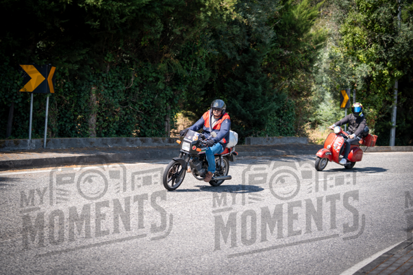 2025_Concentração de Motos Góis 2025 - 14Ago25 - Manhã_JFP08769.jpg