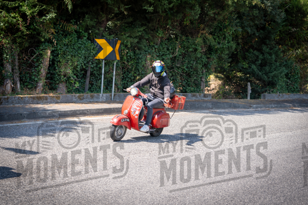 2025_Concentração de Motos Góis 2025 - 14Ago25 - Manhã_JFP08770.jpg