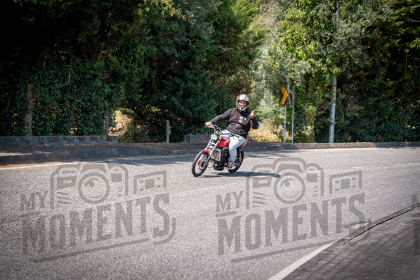 2025_Concentração de Motos Góis 2025 - 14Ago25 - Manhã_JFP08771.jpg