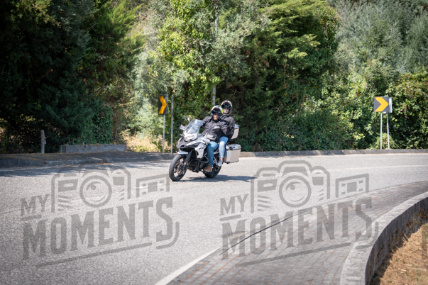 2025_Concentração de Motos Góis 2025 - 14Ago25 - Manhã_JFP08772.jpg