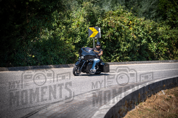 2025_Concentração de Motos Góis 2025 - 14Ago25 - Manhã_JFP08775.jpg