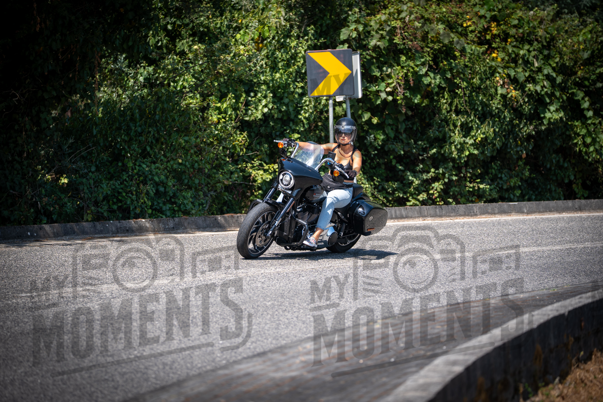 2025_Concentração de Motos Góis 2025 - 14Ago25 - Manhã_JFP08777.jpg