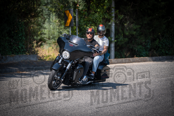 2025_Concentração de Motos Góis 2025 - 14Ago25 - Manhã_JFP08779.jpg