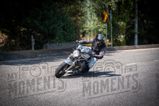 2025_Concentração de Motos Góis 2025 - 14Ago25 - Manhã_JFP08783.jpg