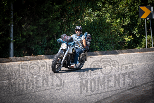 2025_Concentração de Motos Góis 2025 - 14Ago25 - Manhã_JFP08786.jpg