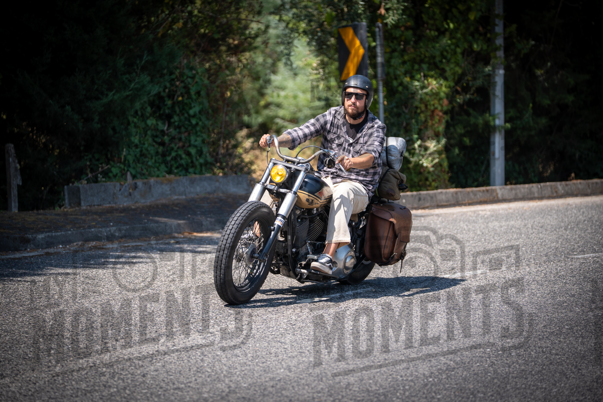 2025_Concentração de Motos Góis 2025 - 14Ago25 - Manhã_JFP08788.jpg