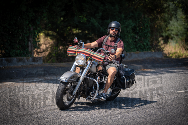 2025_Concentração de Motos Góis 2025 - 14Ago25 - Manhã_JFP08789.jpg