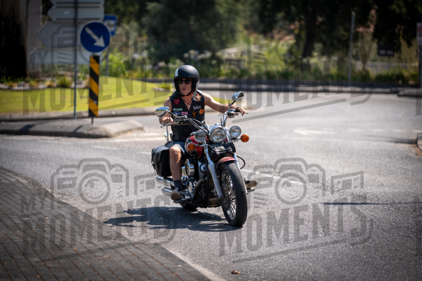 2025_Concentração de Motos Góis 2025 - 14Ago25 - Manhã_JFP08792.jpg