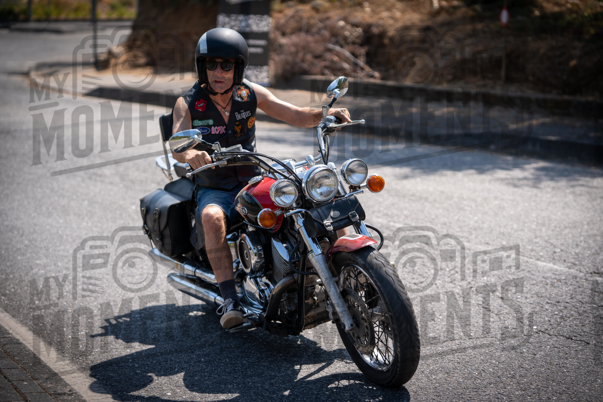 2025_Concentração de Motos Góis 2025 - 14Ago25 - Manhã_JFP08793.jpg