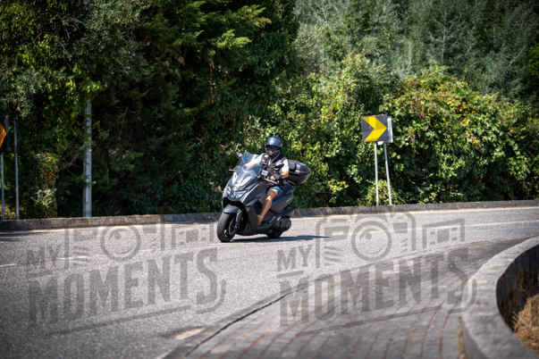 2025_Concentração de Motos Góis 2025 - 14Ago25 - Manhã_JFP08797.jpg