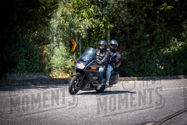 2025_Concentração de Motos Góis 2025 - 14Ago25 - Manhã_JFP08799.jpg