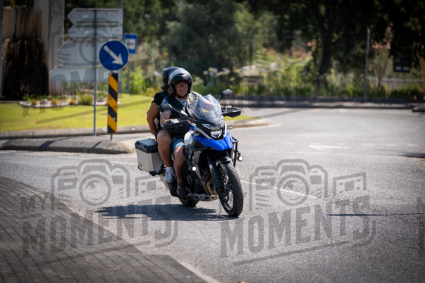 2025_Concentração de Motos Góis 2025 - 14Ago25 - Manhã_JFP08801.jpg