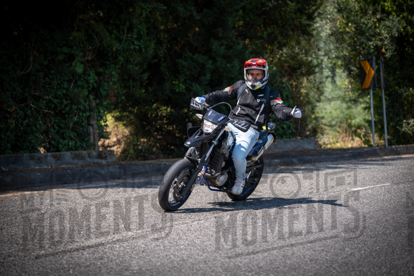 2025_Concentração de Motos Góis 2025 - 14Ago25 - Manhã_JFP08812.jpg